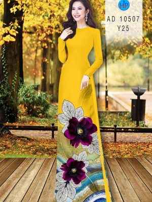 1619498360 vai ao dai dep moi nhat hien nay (5)